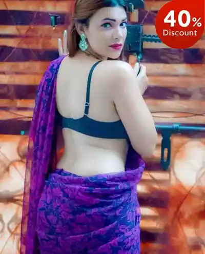 Jahan Escorts Girl
